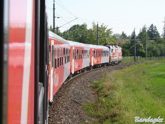 Click for original image